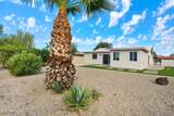 26661 Howard Drive - Photo 33