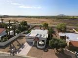 26661 Howard Drive - Photo 34