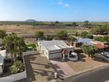 26661 Howard Drive - Photo 35