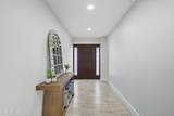 26661 Howard Drive - Photo 4