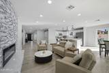 26661 Howard Drive - Photo 5