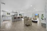 26661 Howard Drive - Photo 6