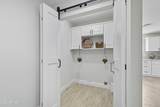 26661 Howard Drive - Photo 7