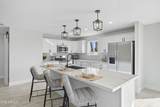 26661 Howard Drive - Photo 8