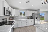 26661 Howard Drive - Photo 9