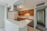 2310 Marmora Street - Photo 3