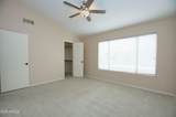 4114 Union Hills Drive - Photo 17