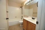 4114 Union Hills Drive - Photo 19