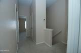 4114 Union Hills Drive - Photo 20