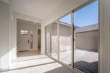 9541 Theia Drive - Photo 5