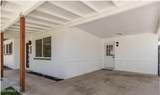 6813 Diamond Street - Photo 23