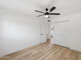 6813 Diamond Street - Photo 30