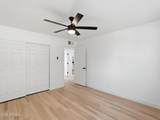 6813 Diamond Street - Photo 31