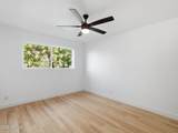 6813 Diamond Street - Photo 32