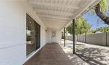 6813 Diamond Street - Photo 33