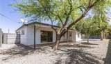 6813 Diamond Street - Photo 34