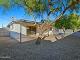 6813 Diamond Street - Photo 38