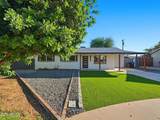 6813 Diamond Street - Photo 40