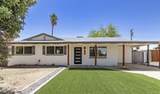 6813 Diamond Street - Photo 41