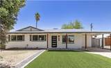 6813 Diamond Street - Photo 42