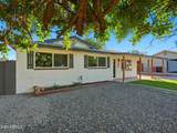 6813 Diamond Street - Photo 43