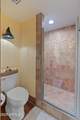 2601 Golden Aster Circle - Photo 43