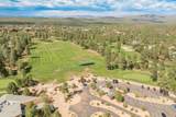 2601 Golden Aster Circle - Photo 61