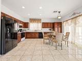 7813 Via Del Sol - Photo 10