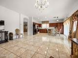 7813 Via Del Sol - Photo 13