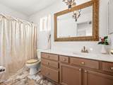 7813 Via Del Sol - Photo 20
