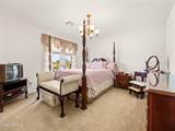 7813 Via Del Sol - Photo 21
