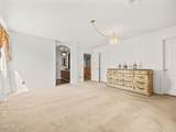 7813 Via Del Sol - Photo 26