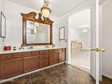 7813 Via Del Sol - Photo 28