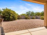 7813 Via Del Sol - Photo 29