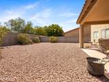 7813 Via Del Sol - Photo 31