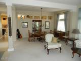 21413 159TH Drive - Photo 10