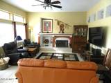 21413 159TH Drive - Photo 11