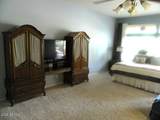21413 159TH Drive - Photo 12