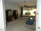 21413 159TH Drive - Photo 13