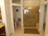 21413 159TH Drive - Photo 15