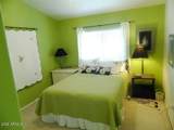 21413 159TH Drive - Photo 16