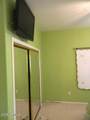 21413 159TH Drive - Photo 17