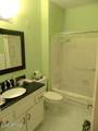 21413 159TH Drive - Photo 18