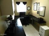 21413 159TH Drive - Photo 19