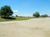 21413 159TH Drive - Photo 2