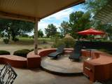 21413 159TH Drive - Photo 3