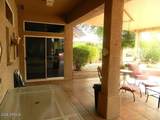 21413 159TH Drive - Photo 6