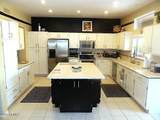 21413 159TH Drive - Photo 8