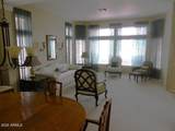 21413 159TH Drive - Photo 9
