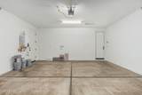 15820 Vogel Avenue - Photo 28